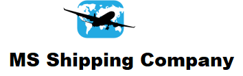 MS Shipping Company